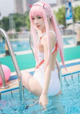 亚洲欧美日韩快播在线_HD神马影院在线