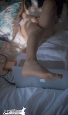 欧美甜蜜电影免费看_1080P最新电影在线观看