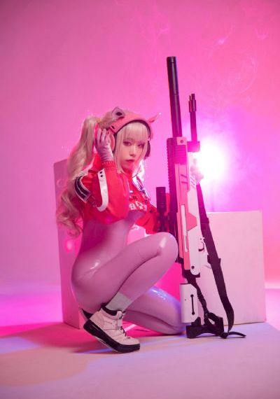 亚洲精品少妇久久久久久海角社区_DVD免费播放