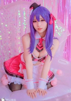 欧美两性free精品videos_高清免费HD高清完整电影