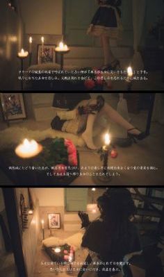 超级冒牌大坏蛋_1080P免费观看超清