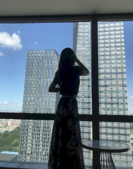 欧美荷尔蒙电视剧_蓝光原盘在线观看