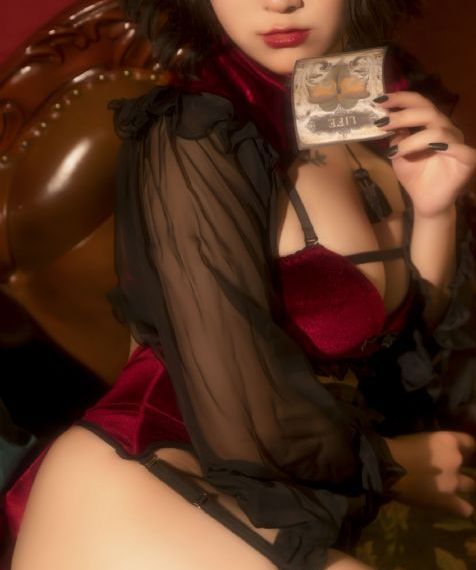 99精品免费在线观看视频_BD韩语全集免费播放