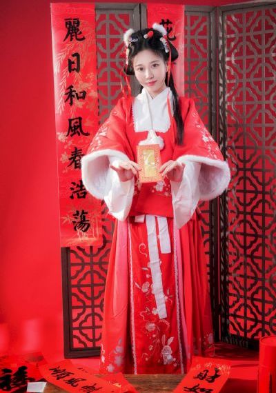 国产福利视频免费在线观看_720完整视频观看
