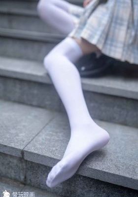 美女扒开腿裸体网站_完整版在线观看