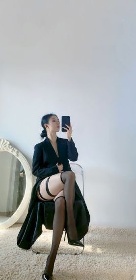 免费大片av手机看片高清_HD免费播放