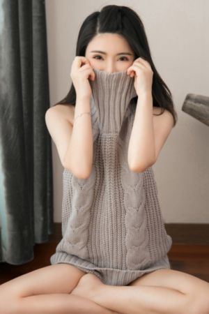 国产精品高清在线拍自_720视频大全