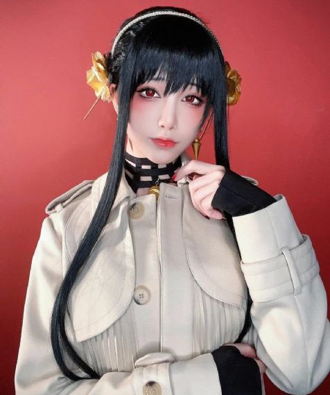 欧美春街拍_超清在线手机播放
