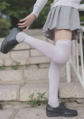91蜜桃传媒精品久久久一区二区_BD英语电影免费在线