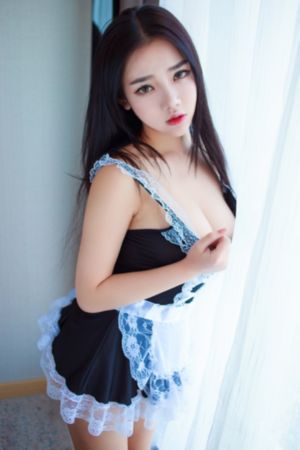 国产水果视频_1080免费电视剧