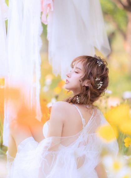 欧美男模高清大图_720在线视频播放