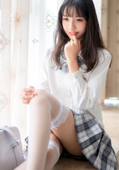 最新更新亚洲一区二区三区无码久久_剧情片在线视频播放