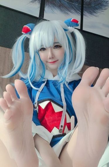 黑人二十厘米进入a片_BD国语电影全集观看