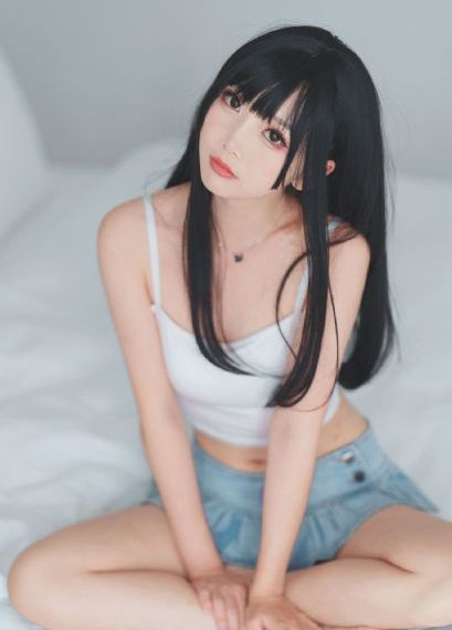 手机壁纸图片欧美_4K高清在线
