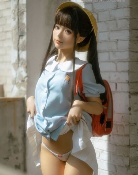 日韩亚洲电影在线视频观看_剧情片全集免费观看