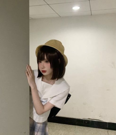 国产剧情吴梦梦观看_国语版高清