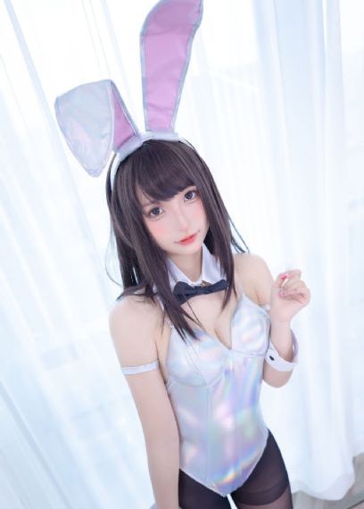 久久久无码人妻精品一区唯美写真_高清电影免费在线
