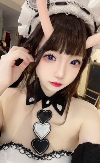 日本69墒悠翟谙吖劭_720高清在线
