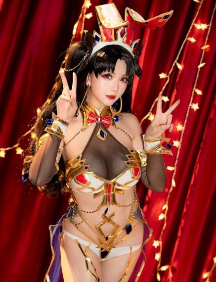 国产一级橡胶价格多少_BD韩语神马影院在线