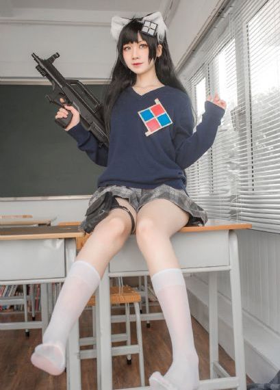 国产一级少妇片_剧情片动漫在线观看