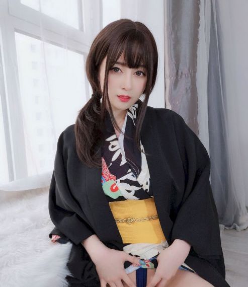 一本久道久久综合婷婷鲸鱼_国产剧在线手机播放