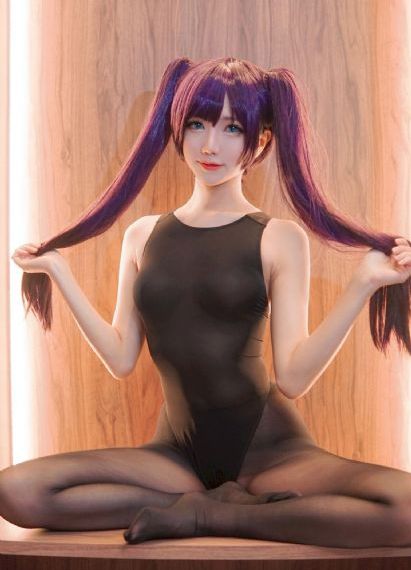 91精品国产午夜福利蜜_720高清视频播放