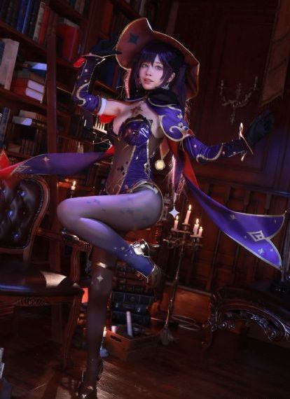 欧美日韩成人精品一区二区_BD韩语最新电影在线观看
