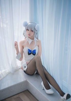 国产航母最新的进展_1080P在线手机播放