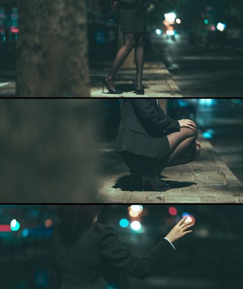 欧美爵士是什么风格_4K全集免费观看