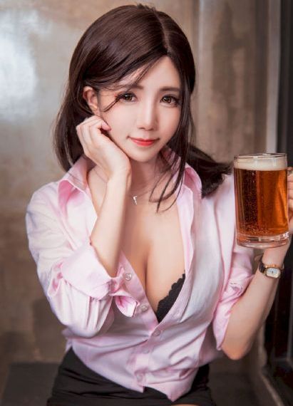 99久久人人爽亚洲精品美女探花_国产剧高清免费观看