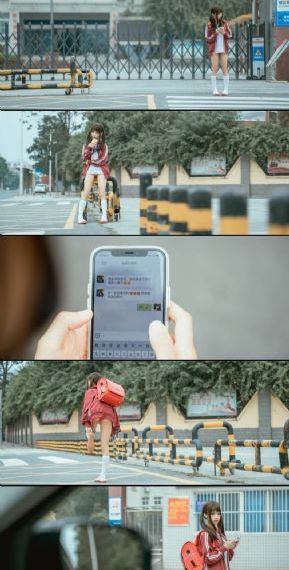 亚洲日韩av图片_DVD神马影院手机在线