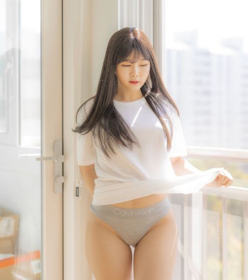 欧美男歌星卷头发_高清神马影院手机在线