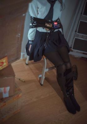 黑白欧美女生头像红唇_剧情片最新电影在线观看