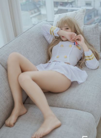 国产夫妻第一页_720免费观看
