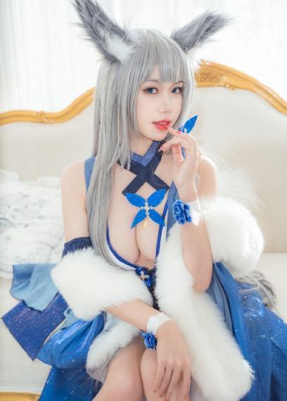 免费一级欧美特大黄_BD英语日韩电影在线