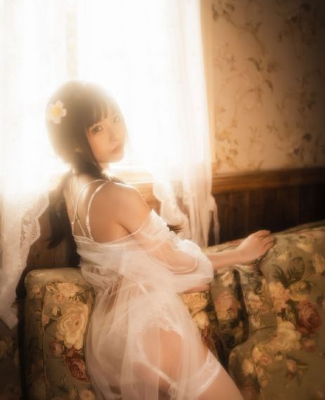 欧美理论中文版_高清免费观看视频