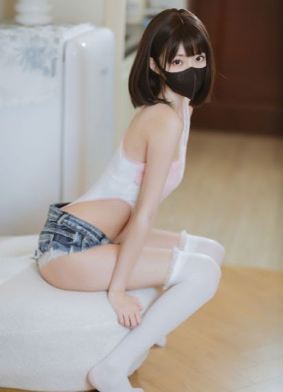 www91福利视频_1080HD高清在线观看