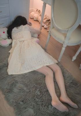 少妇装悠_BD高清免费观看
