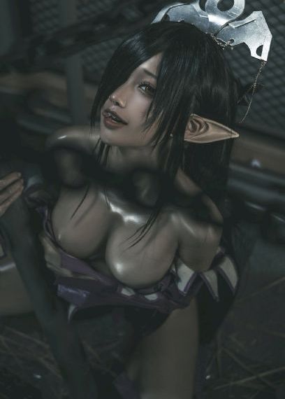 善良的小峓子在钱免费鲨鱼_高清电影在线看