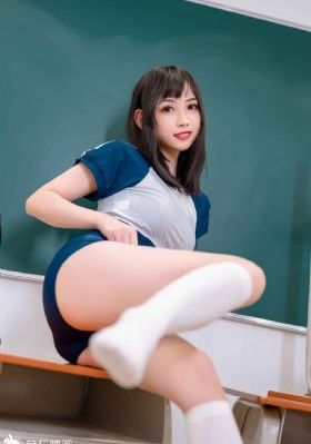 制服在线国产_720日韩免费观看
