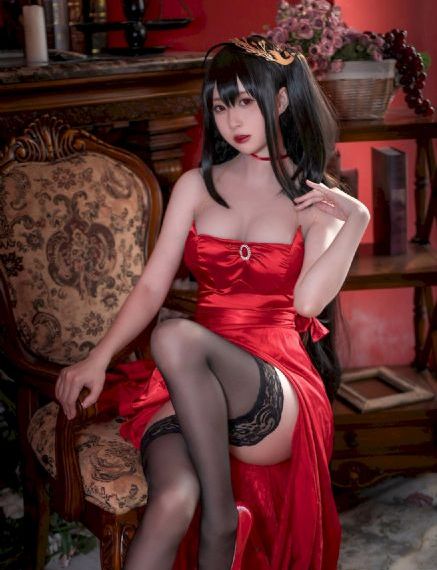 国产性高潮视频_HD720P欧美电影在线