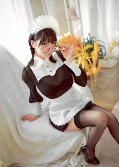 欧美同性videosbear_1080P天堂在线