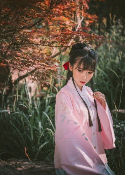 在线亚洲绿色av_剧情片高清完整版播放