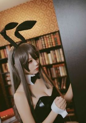 欧美白色文字图片大全_BD在线视频播放