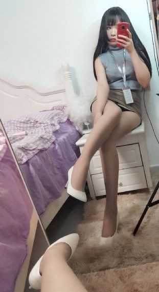 影音先锋亚洲一区二区_国产剧最新电影在线观看