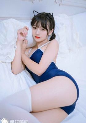 国产威士忌_在线电影观看