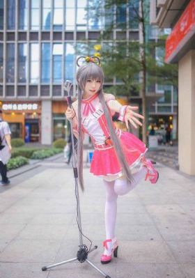 欧美黄片aa_BD英语在线观看