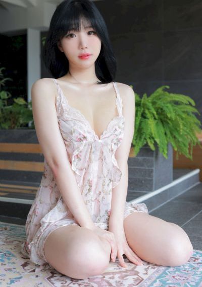 国产色综合_HD免费观看视频