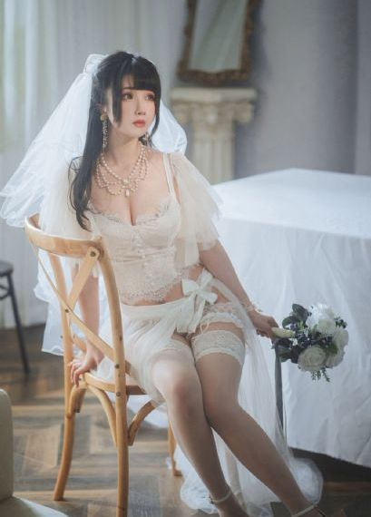 欧美四大天后现场版_蓝光在线手机播放