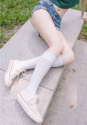 东北对白搞笑_4K在线观看